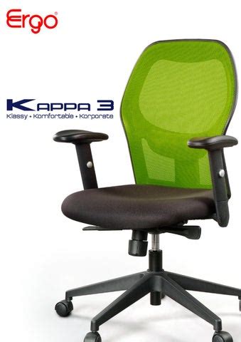 ergo contracts philippines inc|Chairs .